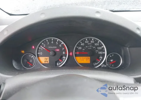 2015 Nissan Frontier Pro-4X/S/Sl/Sv z USA, uszkodzony, nr VIN 1N6AD0EV2FN734676